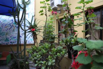 WhatsApp Image 2025-07-17 at 13.40.58.jpeg